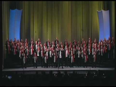 Great Northern Union "Put Your Arms Around Me Honey"