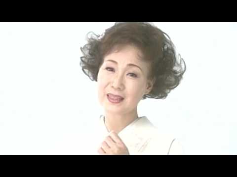/ 風のみち のサムネイル