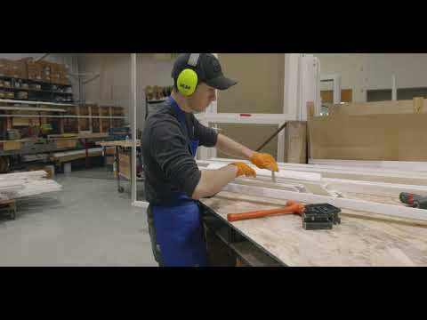 BLAXSTUDIOS, LLC. video.