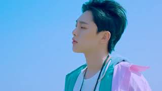 [MV] JBJ - Call Your Name(부를게)