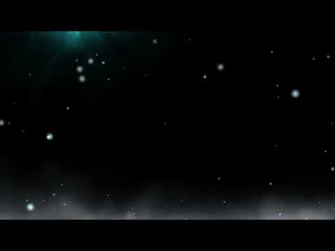 Salomon Rosskur - Seven