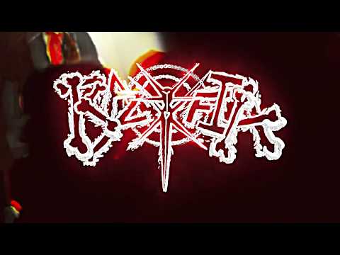 BAZOFIA - ESTOY EN EL KELI (w/ FIERA, DAVO94)