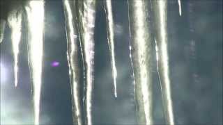 Beautiful Classical Music: Beethoven - Piano Sonata No. 31 in A-flat major, Op. 110, 3rd mvt