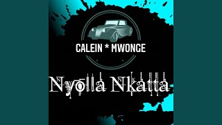 Nyolla Nkatta