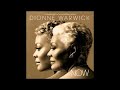Dionne Warwick - Be Aware