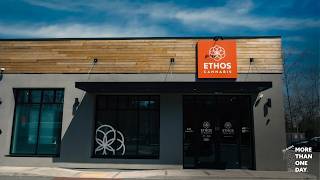More Than a Day | Why Ethos Is Closed on 4/20