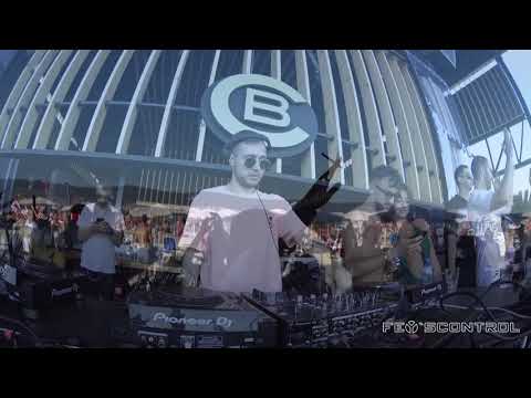 Alessio Bianchi @ Pacho Birthday Pre-party 2019