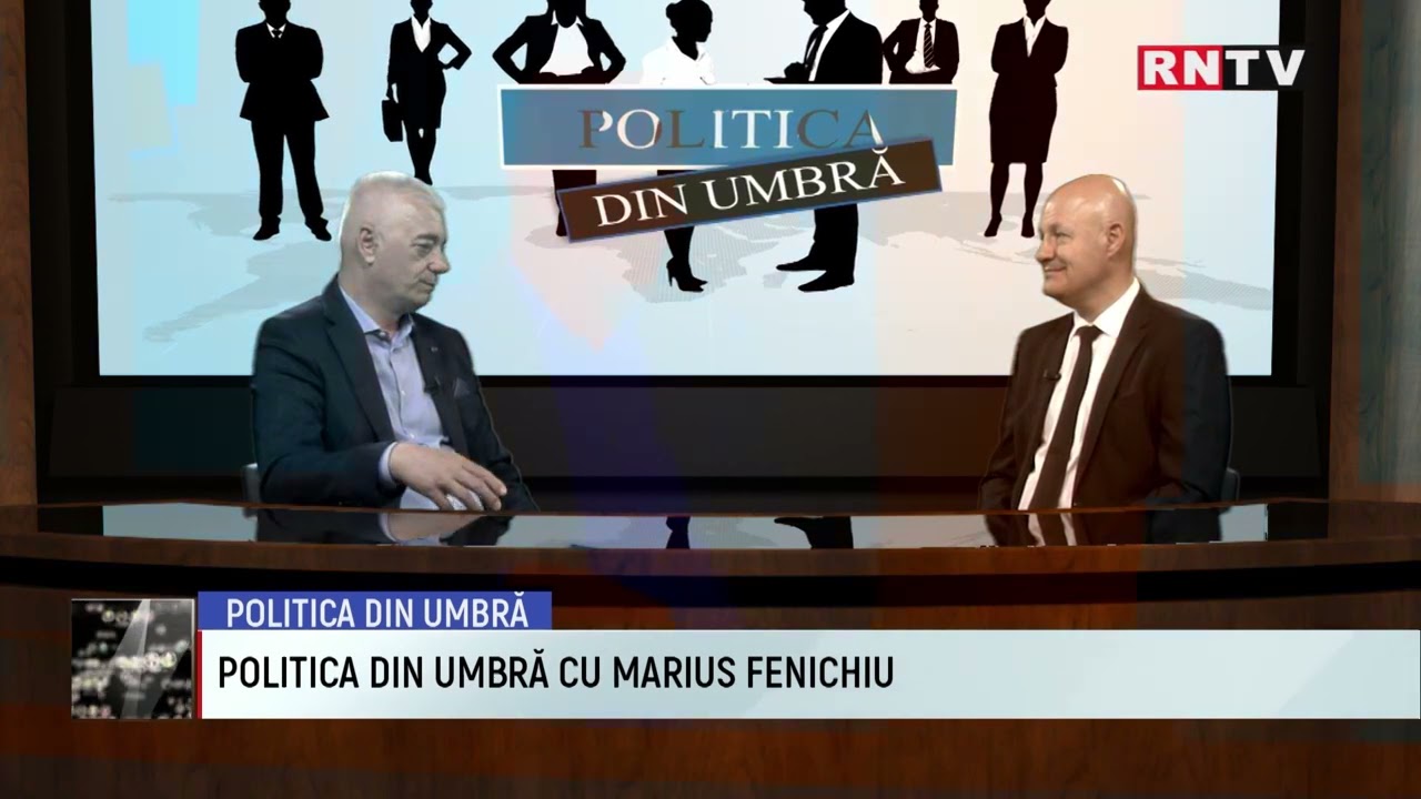 politica_din_umbra_16_04