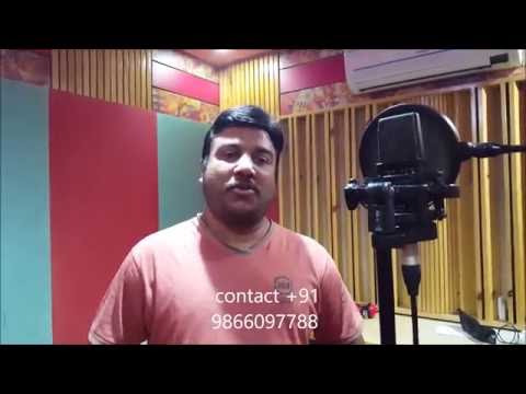download lagu mp3 mp4 Venu Playback Singer, download lagu Venu Playback Singer gratis, unduh video klip Venu Playback Singer