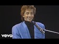 Barry Manilow - It's a Long Way Up (from Live on Broadway)