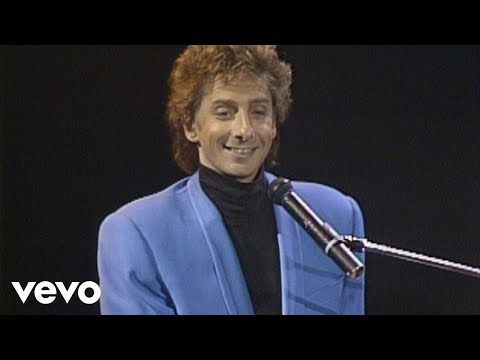 It's A Long Way Up cover