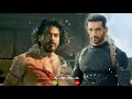 Pathan Movie Ki Ringtone Song Ringtone Love Song Ringtone 2023 Sad Ringtone