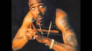 South Central Cartel - Gangsta Team (Best from the West)