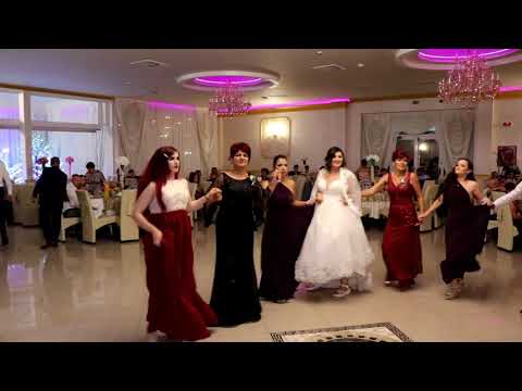 GEORGE TURCILA SI OANA RALUCA MELODII PENTRU SOCRI MARI SOCRI MICI GINERE SI MIREASA TEL