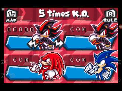 Top 4 Saddest Sonic X Moments In History