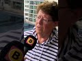EINDELIJK wordt DIT opgeruimd ? | #shorts