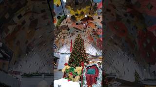 A Merry Cruise-y Christmas! #cruise #cruiseship #cruisevloggers #merrychristmas #thankyou