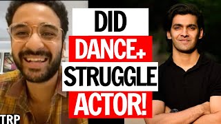 Raghav Juyal Interview With Anmol Jamwal | Bahut Hua Samman Review &amp; Discussion