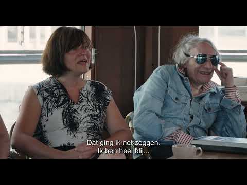 afbeelding Sur l'Adamant