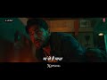 Yodha Tiranga WhatsApp Status 4K Sidharthmalhotra Rashikhanna Indianarmy