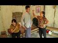Tú apologizes to her foster mother - Her foster mother is extremely angry - Will Ngoan forgive Tú?