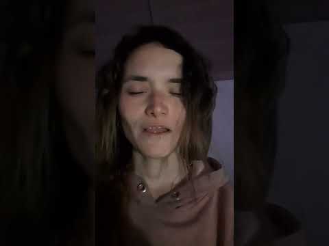 𝓜𝓮𝓷𝓼𝓪𝓳𝓮 𝓭𝓮𝓵 𝓒𝓸𝓷𝓼𝓮𝓳𝓸 𝓭𝓮 𝓢𝓲𝓻𝓲𝓸 🦁💙