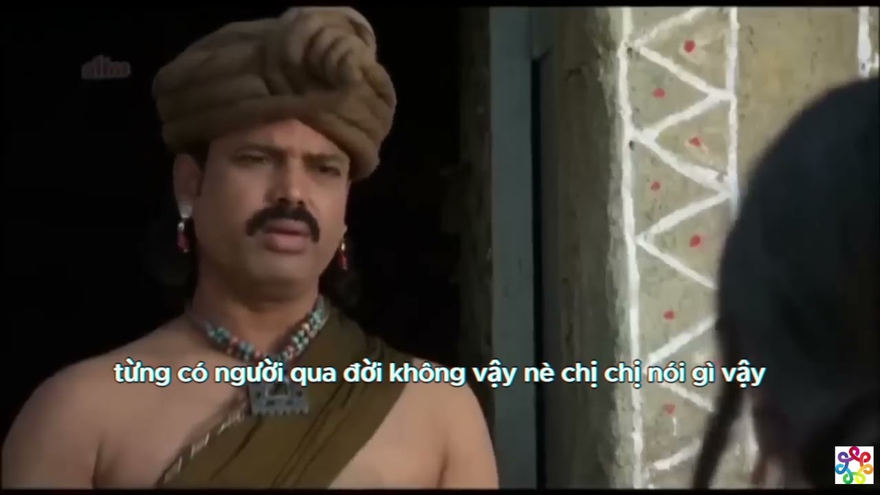 Sinh Và Tử Quy Luật Của Tự Nhiên