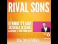 Rival Sons - Live - BBC Radio2 - Dermot O'Leary ...