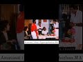 Raja Raja Cholan Shorts