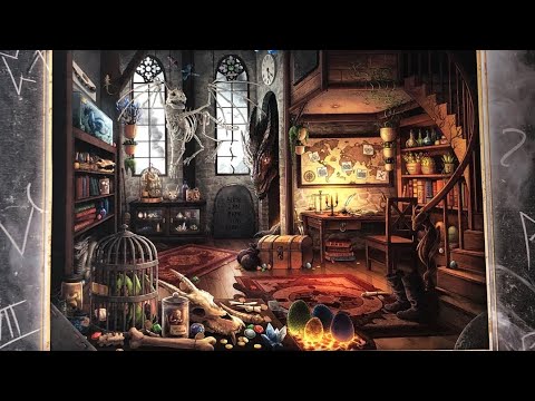 Exit Puzzle Ravensburger