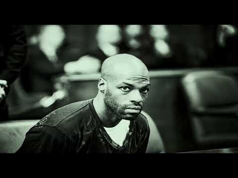 G. Dep - IT'S BACKWARDS -THOSE WITHOUT SIN CAST THE FIRST WHAT ?? #GDep #Redemption #MusicVideo #rap