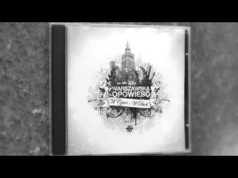 W Czerni I W Bieli - Warszawska Opowieść