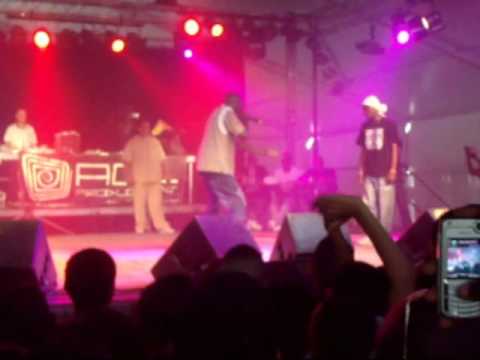 Mic Orni vs Babali