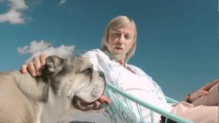 Anuncio La Quiniela de Guti