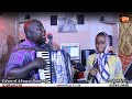 40 Minutes Of Lady Mercy In Tears With Makoma So Ade3 Hit Maker Edward A Boateng
