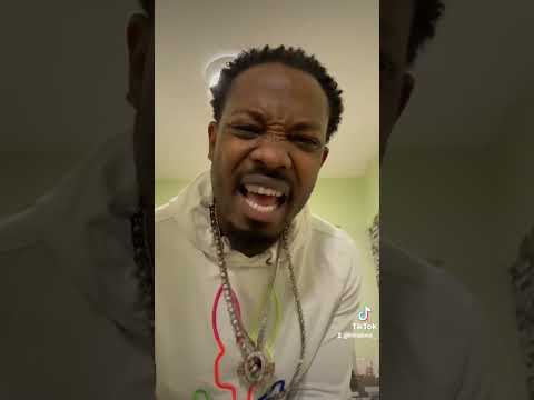 Have you listen AR Spaydz bimma