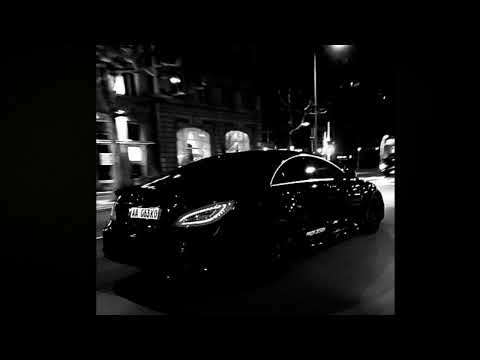 (FREE) PLK X LESRAM TYPE BEAT - LA FAMILLE | FREE INSTRU RAP 2023