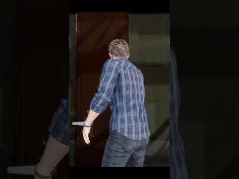 SPIDER-MAN REMASTERED PC GameplayWalkthrough Part 1 FULL GAME [1080P 60FPS] - No Commentary