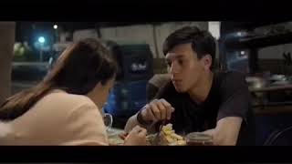 Download lagu STATUS WA TERBARU ''MANTAN'' mp3 Download lagu STATUS WA TERBARU ''MANTAN'' mp3