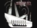 Mercury Rev - Everlasting Arm (Peel Session)