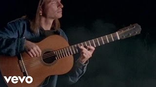 Ottmar Liebert & Luna Negra - Albatross