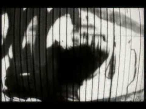 Ken Ring ft Tommy Tee måste säga hej