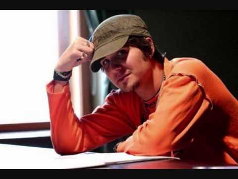 Kristjan Kasearu - Pilveräbalad