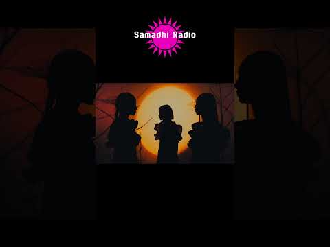 RENEGADE | Future RnB | Instrumental Deep focus #typebeat #futurebass #deepfocus