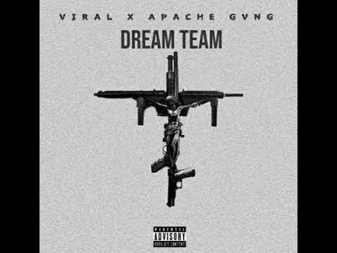 Dream Team - VIRAL & APG