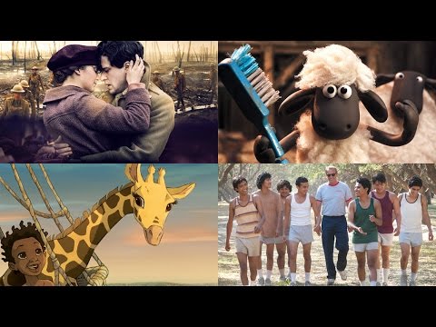 download lagu mp3 mp4 Family Movie Must See, download lagu Family Movie Must See gratis, unduh video klip Family Movie Must See