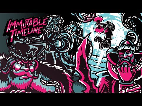 Bad Royale feat. IAmStylezMusic - Dutty Heart [Buygore]