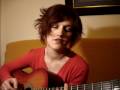 Protest song, Sophie Hunger cover 