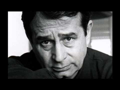 Ovidi Montllor - "El desesperat"    (10-3-2015 - 20 anys sense l'Ovidi)