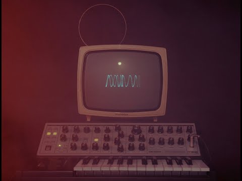 Play Video Youtube Video